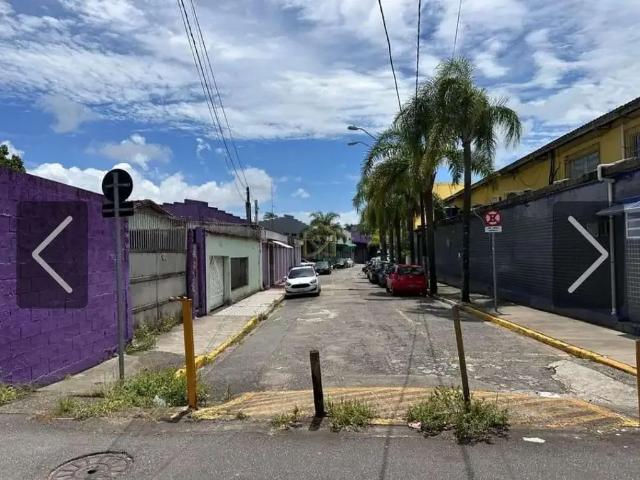 Terreno aluguel em Região Imediata de Santos, Região Metropolitana da Baixada Santista