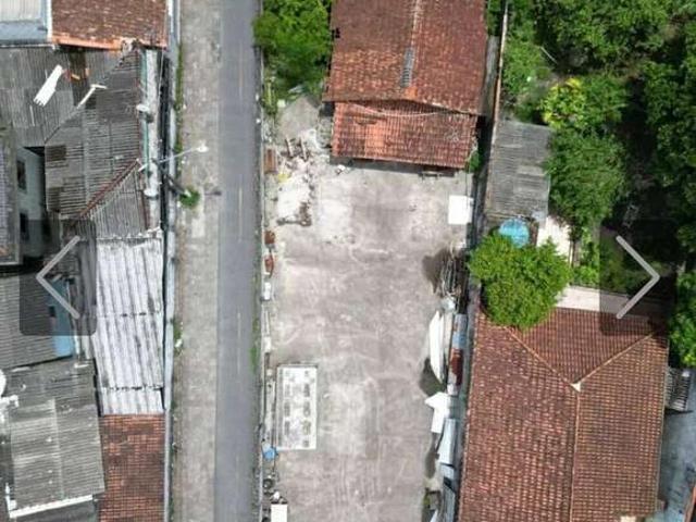 Terreno aluguel em Praia Grande, Região Geográfica Intermediária de São Paulo