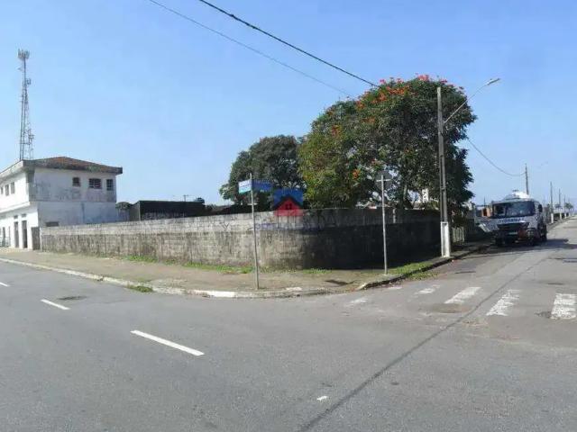 Terreno aluguel em Flórida, São João del Rei