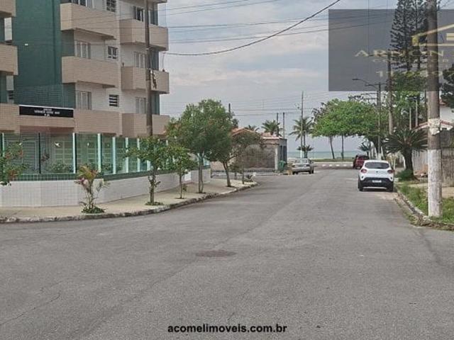 Terreno aluguel em Praia Grande, Região Geográfica Intermediária de São Paulo