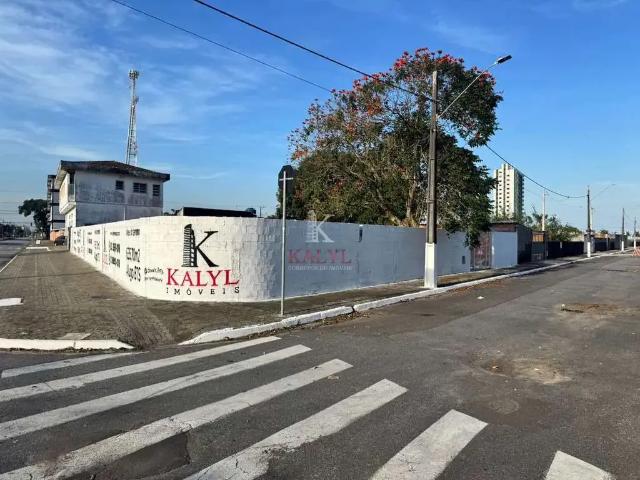 Terreno aluguel em Região Imediata de Santos, Região Metropolitana da Baixada Santista