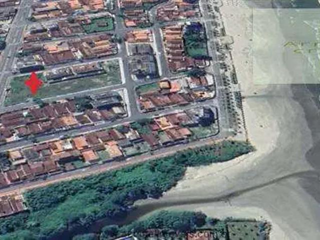 Terreno aluguel em Região Imediata de Santos, Região Metropolitana da Baixada Santista