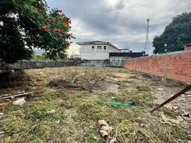 Terreno aluguel em Região Imediata de Santos, Região Metropolitana da Baixada Santista