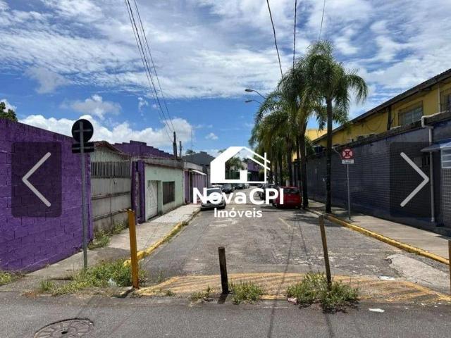 Terreno aluguel em Praia Grande