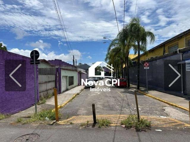 Terreno aluguel em Praia Grande
