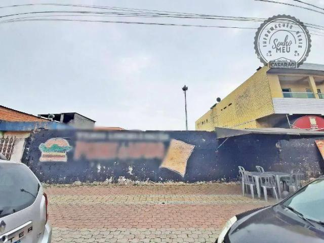 Terreno aluguel em Região Imediata de Santos, Região Metropolitana da Baixada Santista