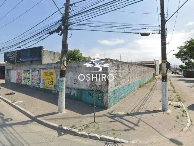 Terreno aluguel em Região Imediata de Santos, Região Metropolitana da Baixada Santista