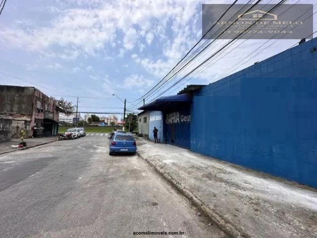 Terreno aluguel em Praia Grande, Região Geográfica Intermediária de São Paulo