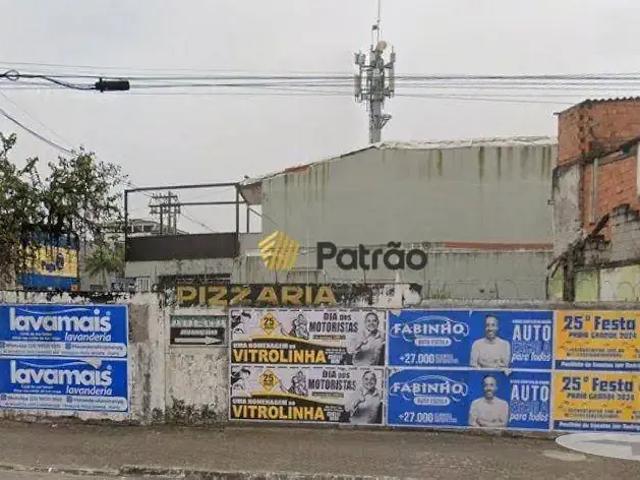 Terreno aluguel em Região Imediata de Santos, Região Metropolitana da Baixada Santista