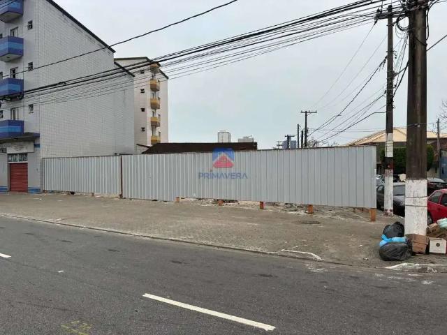 Terreno aluguel em Vila Caiçara, São João del Rei