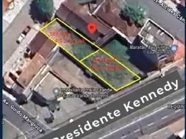 Terreno aluguel em Região Imediata de Santos, Região Metropolitana da Baixada Santista
