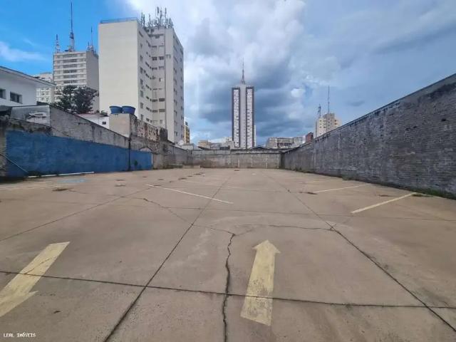 Terreno aluguel em Região Imediata de Presidente Prudente, Presidente Prudente