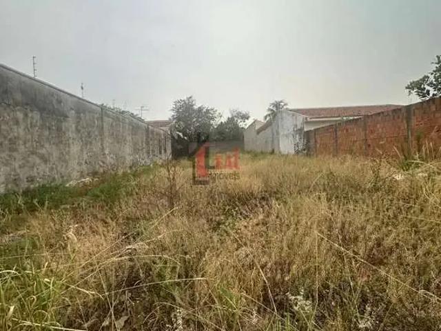 Terreno aluguel em Região Imediata de Presidente Prudente, Presidente Prudente