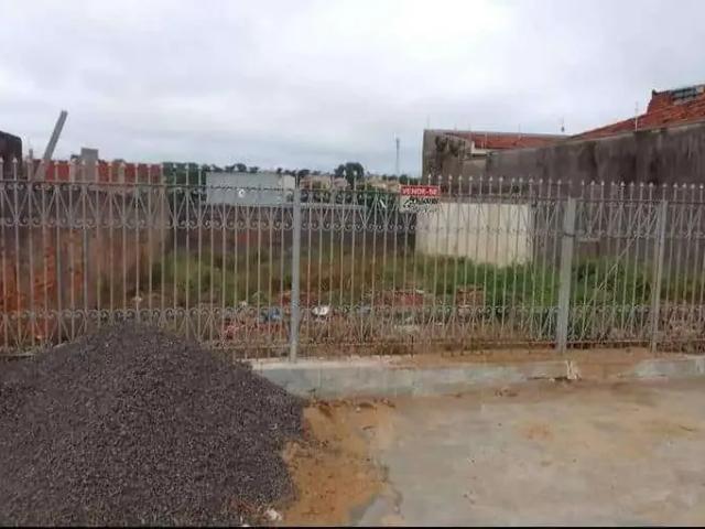 Terreno aluguel em Região Imediata de Presidente Prudente, Presidente Prudente