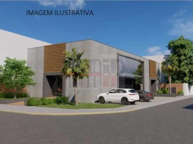 Terreno aluguel em Região Geográfica Imediata do Recife, Região Metropolitana do Recife