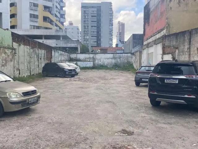 Terreno aluguel em Região Geográfica Imediata do Recife, Região Metropolitana do Recife