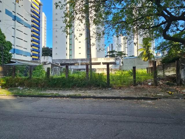 Terreno aluguel em Região Geográfica Imediata do Recife, Região Metropolitana do Recife