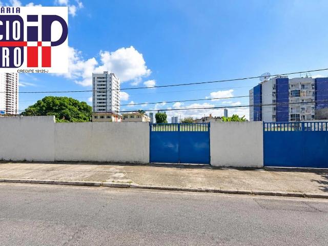Terreno aluguel em Recife