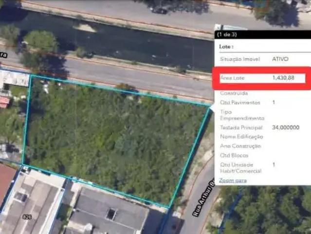 Terreno aluguel em Região Geográfica Imediata do Recife, Região Metropolitana do Recife