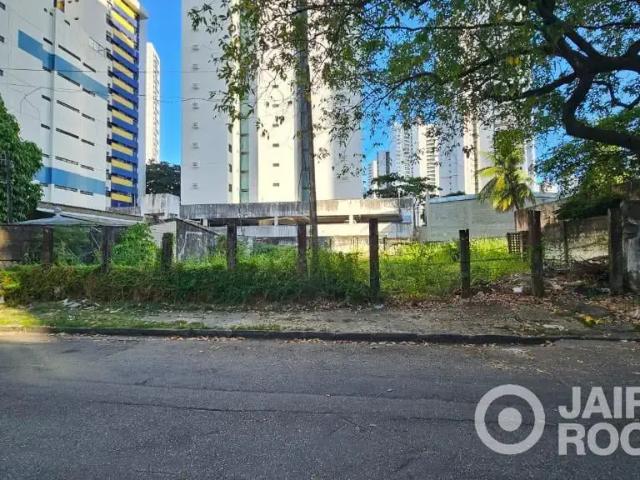 Terreno aluguel em Região Geográfica Imediata do Recife, Região Metropolitana do Recife