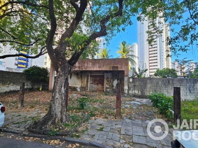 Terreno aluguel em Recife