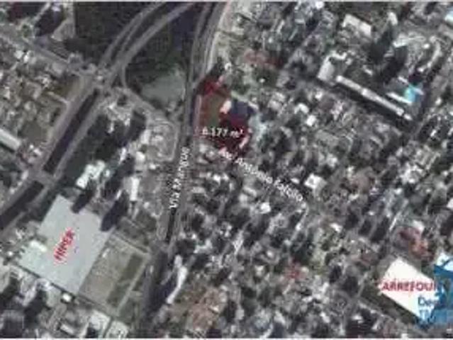 Terreno aluguel em Região Geográfica Imediata do Recife, Região Metropolitana do Recife