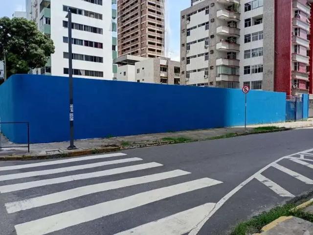 Terreno aluguel em Região Geográfica Imediata do Recife, Região Metropolitana do Recife