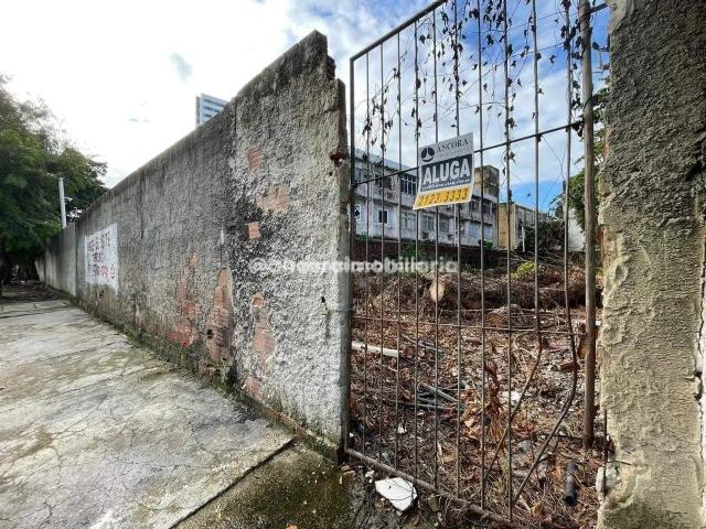 Terreno aluguel em Região Geográfica Imediata do Recife, Região Metropolitana do Recife