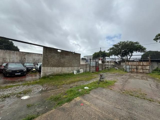Terreno aluguel em Região Geográfica Imediata do Recife, Região Metropolitana do Recife