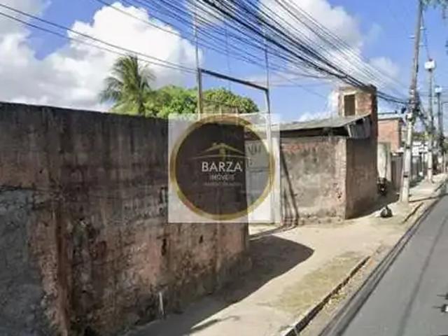 Terreno aluguel em Região Geográfica Imediata do Recife, Região Metropolitana do Recife