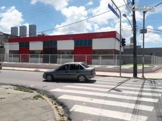 Terreno aluguel em Região Geográfica Imediata do Recife, Região Metropolitana do Recife