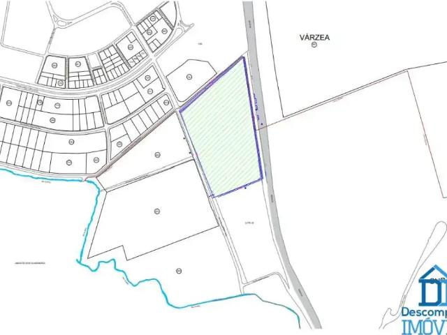 Terreno aluguel em Região Geográfica Imediata do Recife, Região Metropolitana do Recife