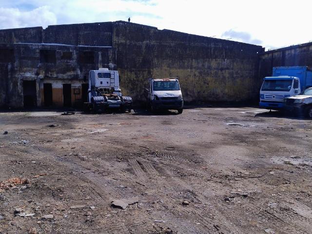 Terreno aluguel em Região Geográfica Imediata do Recife, Região Metropolitana do Recife