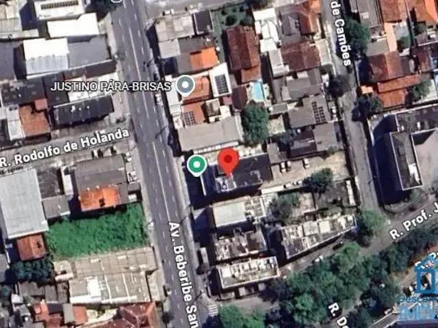 Terreno aluguel em Região Geográfica Imediata do Recife, Região Metropolitana do Recife