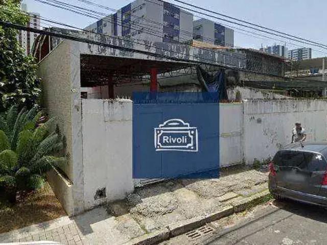 Terreno aluguel em Região Geográfica Imediata do Recife, Região Metropolitana do Recife