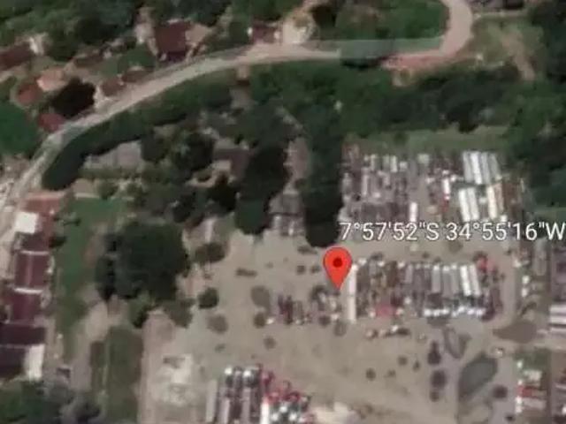Terreno aluguel em Região Geográfica Imediata do Recife, Região Metropolitana do Recife