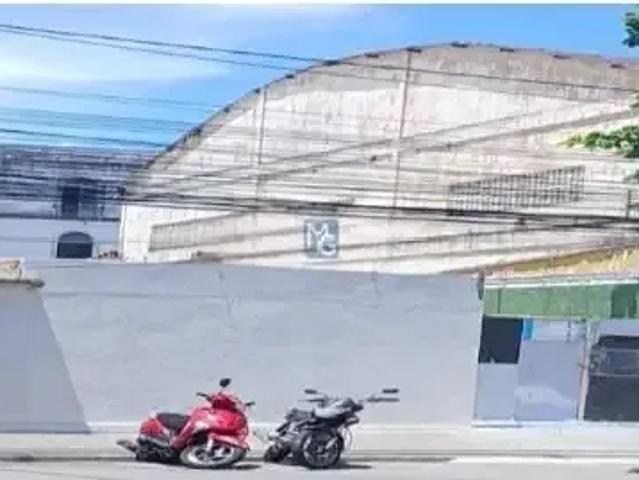 Terreno aluguel em Região Geográfica Imediata do Recife, Região Metropolitana do Recife