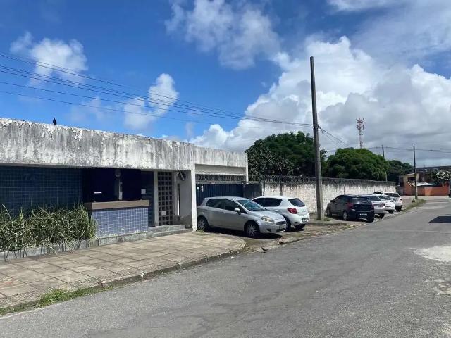 Terreno aluguel em Região Geográfica Imediata do Recife, Região Metropolitana do Recife