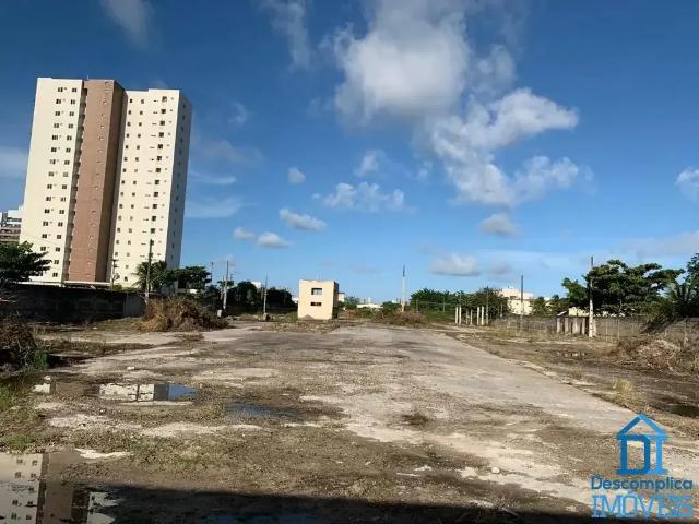 Terreno aluguel em Região Geográfica Imediata do Recife, Região Metropolitana do Recife