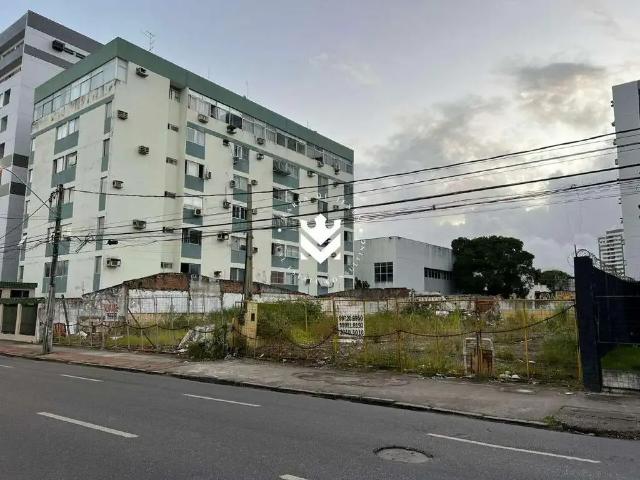 Terreno aluguel em Região Geográfica Imediata do Recife, Região Metropolitana do Recife