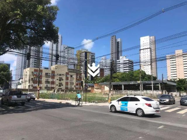 Terreno aluguel em Região Geográfica Imediata do Recife, Região Metropolitana do Recife