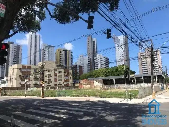 Terreno aluguel em Região Geográfica Imediata do Recife, Região Metropolitana do Recife