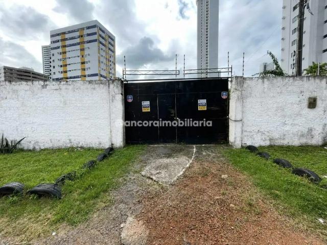Terreno aluguel em Região Geográfica Imediata do Recife, Região Metropolitana do Recife