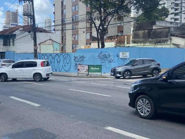 Terreno aluguel em Região Geográfica Imediata do Recife, Região Metropolitana do Recife