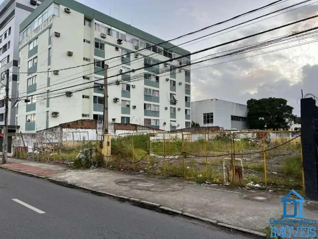 Terreno aluguel em Região Geográfica Imediata do Recife, Região Metropolitana do Recife