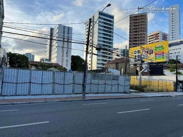 Terreno aluguel em Região Geográfica Imediata do Recife, Região Metropolitana do Recife