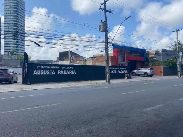 Terreno aluguel em Região Geográfica Imediata do Recife, Região Metropolitana do Recife