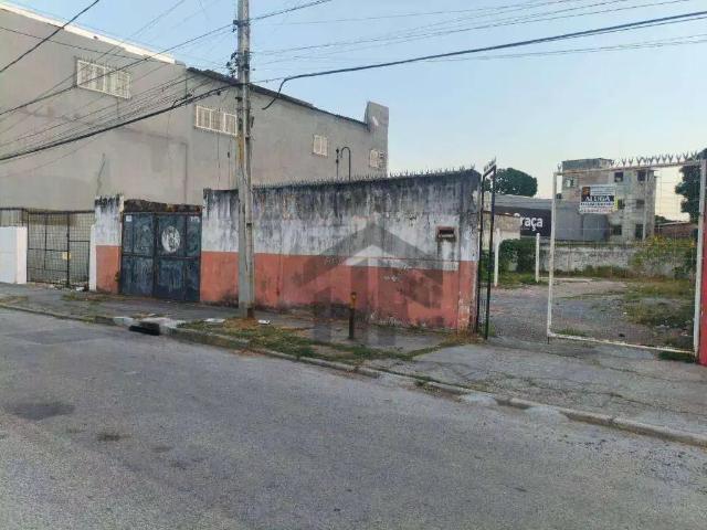 Terreno aluguel em Região Geográfica Imediata do Recife, Região Metropolitana do Recife