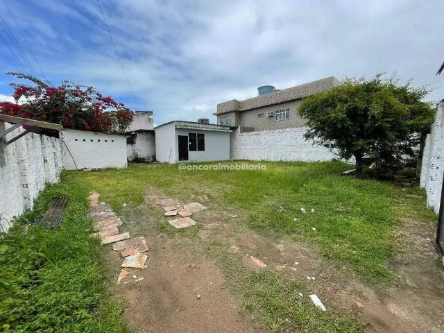 Terreno aluguel em Região Geográfica Imediata do Recife, Região Metropolitana do Recife