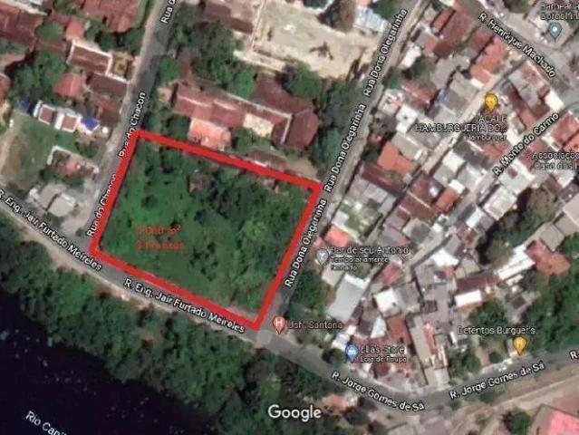Terreno aluguel em Região Geográfica Imediata do Recife, Região Metropolitana do Recife